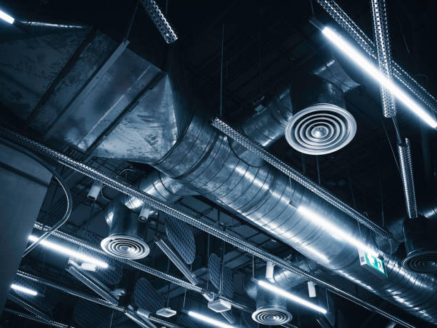 Best HVAC Training and Certification in Averill Park, NY