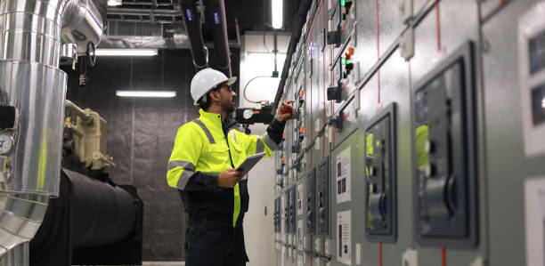 Best HVAC Retrofitting and Upgrading in Averill Park, NY
