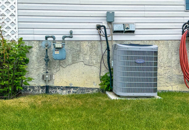 Best Thermostats and Smart Controls in Averill Park, NY