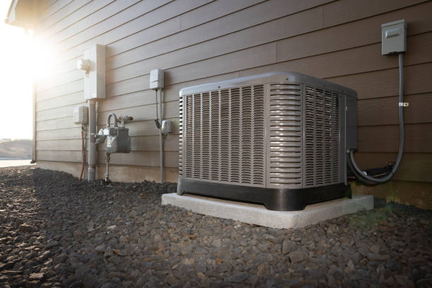Best HVAC Equipment and Components in Averill Park, NY